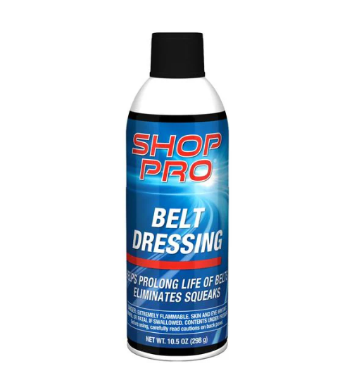 Shop Pro Brake & Parts Cleaner 12/14 OZ
