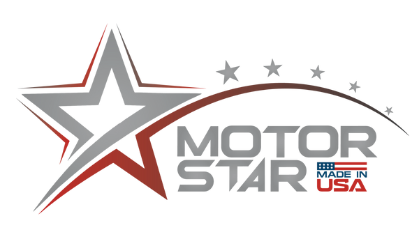 Motor Star