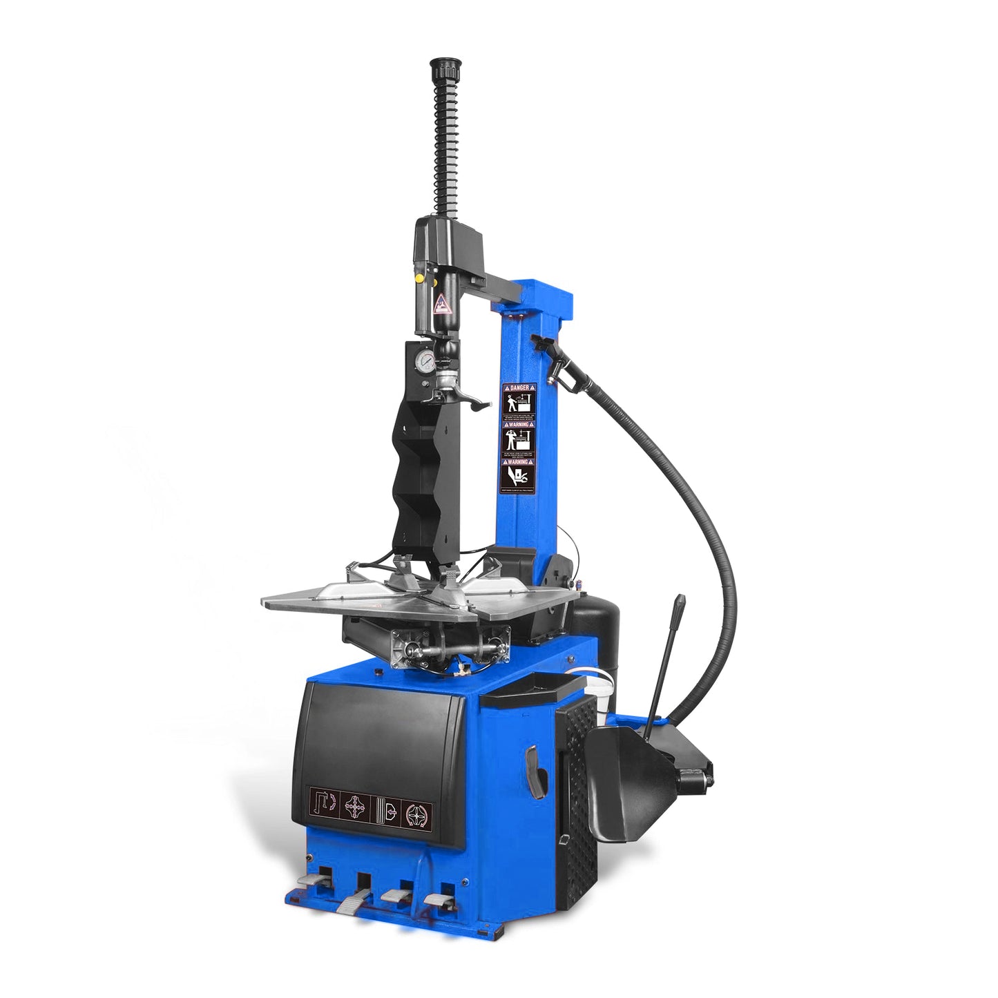 Tire Changer Wheel Changer TC968